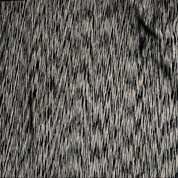 Ideology cropped leggings in Size Medium - Picture 6 of 7